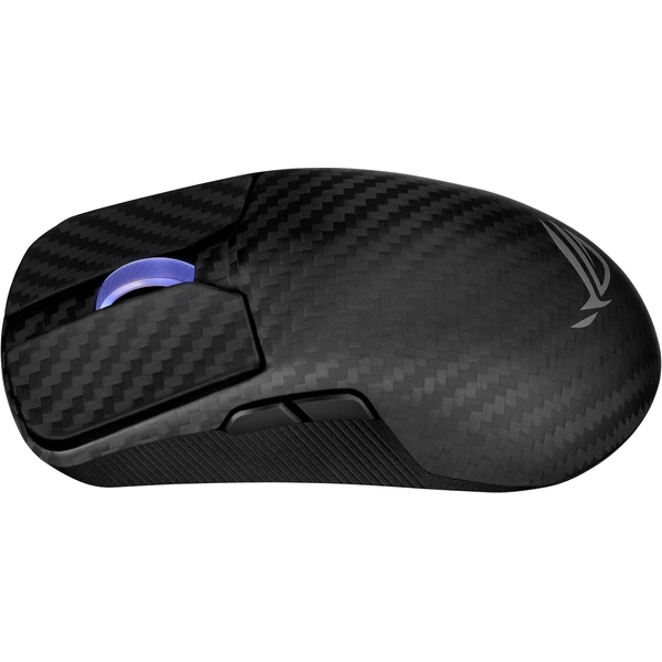 ASUS ROG Harpe Ace Extreme herní myš - Myši - Obrázek 1AN7000P01