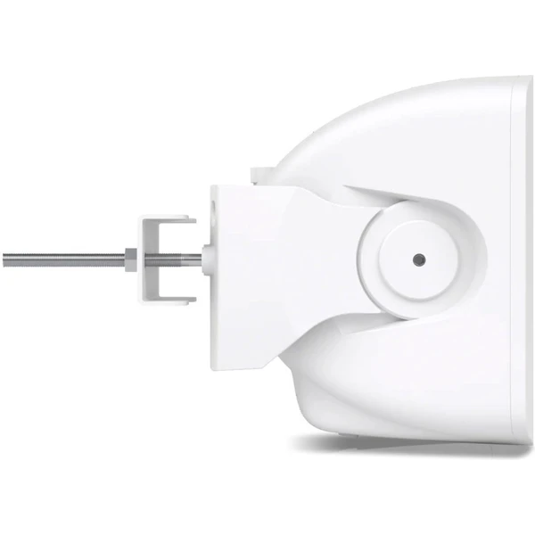Ubiquiti Wave AP venkovní access point bílý - Access pointy - Obrázek 1ARA000N01
