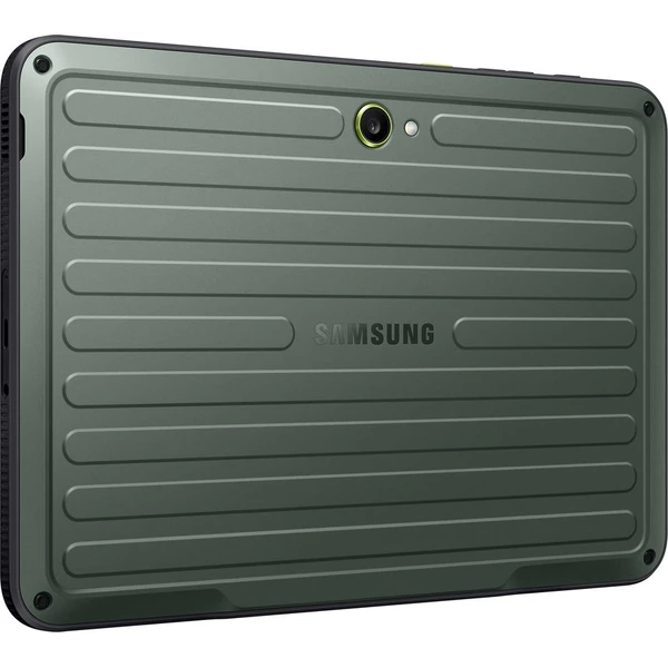 Samsung Galaxy Tab Active5 Pro (5G) 6GB/128GB zelený Enterprise Edition - Tablety - Obrázek 1ATF000J01