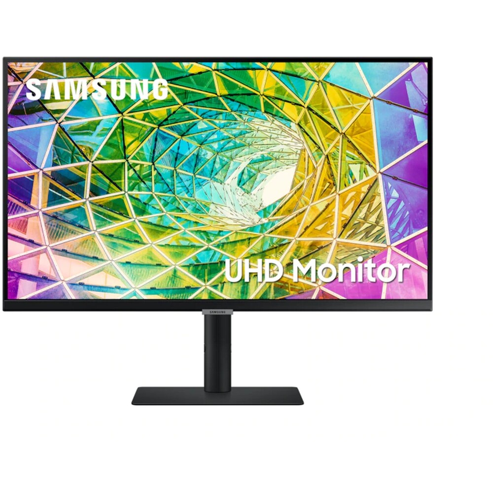 Samsung ViewFinity S80A monitor 27
