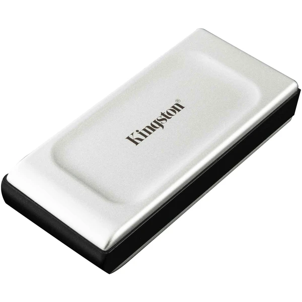 Kingston XS2000 externí SSD - 1TB - SSD disky - Obrázek 1AWXF00101