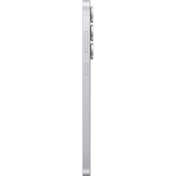Samsung Galaxy S25 FE 5G 8GB/256GB bílý - Mobilní telefony - Obrázek 1AXG000K01