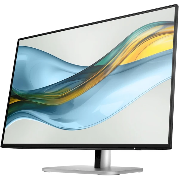 HP 524pn monitor 24" - Monitory - Obrázek 1AYG000N01