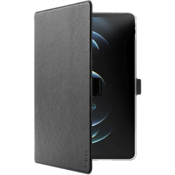 FIXED Topic Tab pouzdro se stojánkem pro Xiaomi Redmi Pad SE černé - Pouzdra - Obrázek 1AZ1000L01