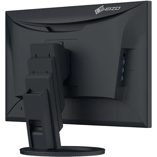 EIZO FlexScan EV2490 monitor 23,8" - Monitory - Obrázek 1B53700301