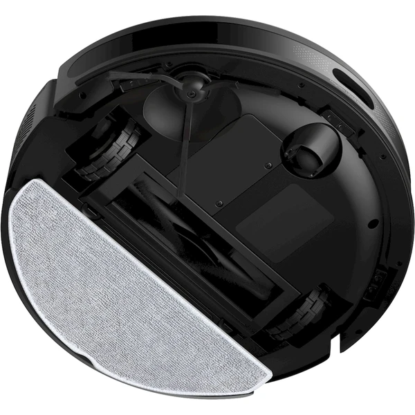 TP-Link Tapo RV20 Max Plus robotický vysavač černý - Robotické vysavače - Obrázek 1B8B000J01