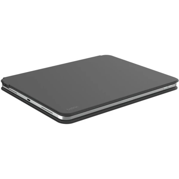 Belkin Connect Bluetooth klávesnice pro iPad 11" (2025)/iPad 10,9" (10th Gen) - Pouzdra s klávesnicí - Obrázek 1BDE000O01