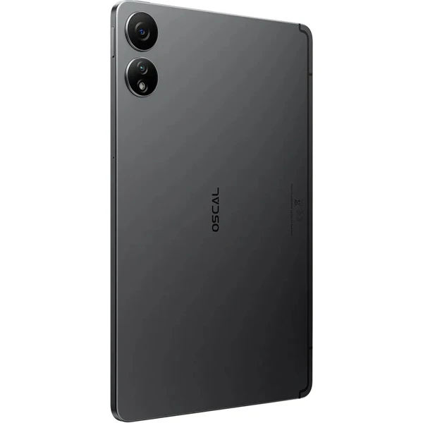 Oscal Elite 1 8GB/256 GB šedý - Tablety - Obrázek 1BH6000K01
