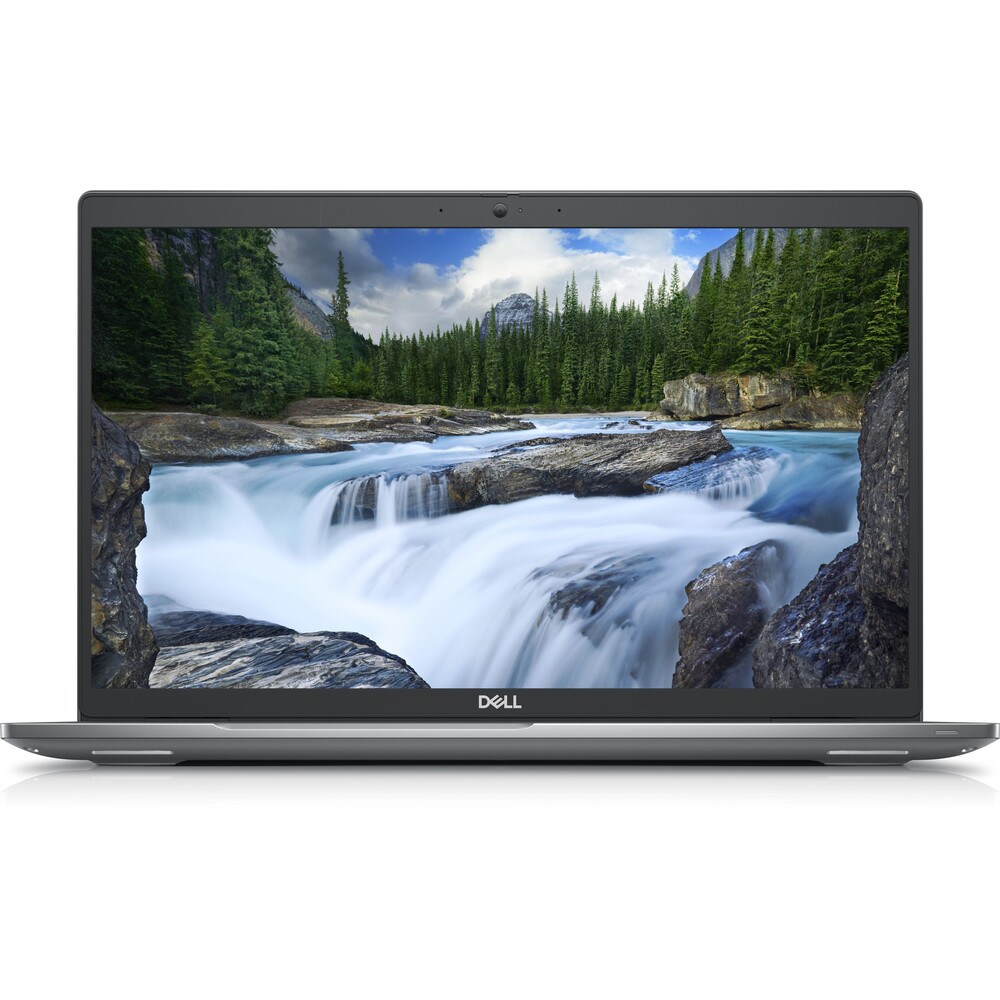 Dell Latitude 5530 (WP90F) šedý