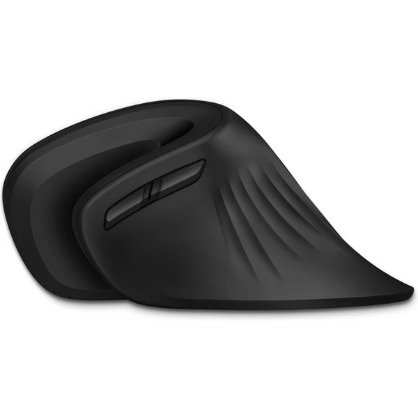 CONNECT IT FOR HEALTH ergonomická vertikální myš - Myši - Obrázek 1BMFF00101