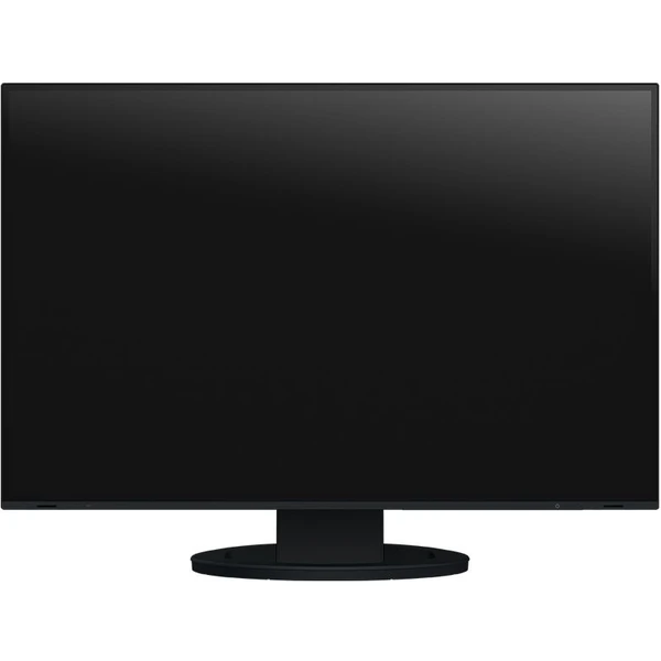 EIZO FlexScan EV2495-BK monitor 24"  - Monitory - Obrázek 1BOL600301