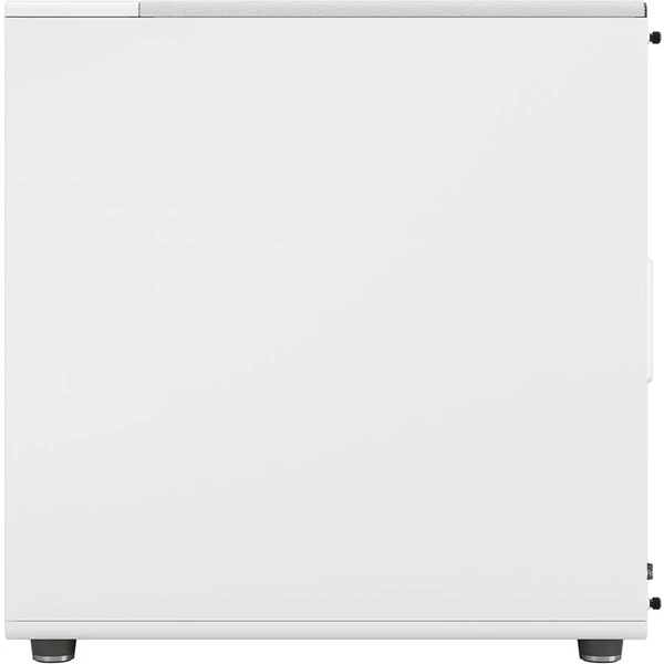 Fractal Design North XL bílá s průhlednou bočnicí - Počítačové skříně - Obrázek 1BP2000P01