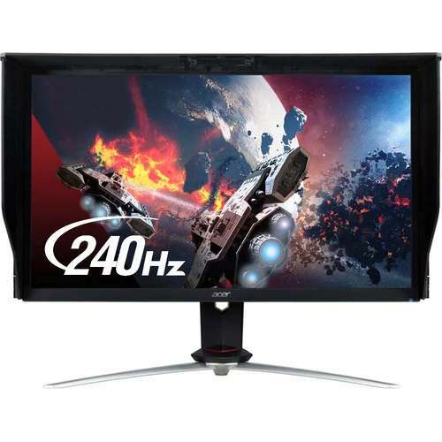 Acer deals nitro xv273x