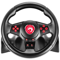 Marvo GT-903 volant - Volanty