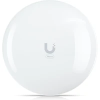 Ubiquiti Wave Professional access point - Access pointy