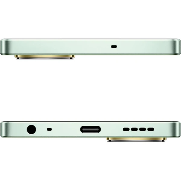 Realme C67 8GB/256GB zelená - Mobilní telefony - Obrázek 1BT1000J01