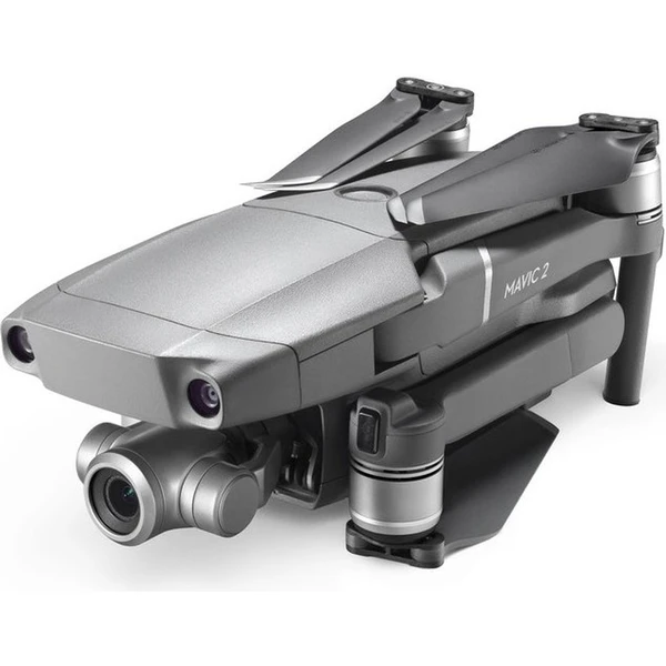 DJI Mavic 2 Zoom - Drony - Obrázek 1BXT000101