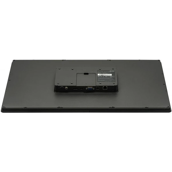 iiyama ProLite TF2415MC-B2 dotykový monitor 24" - Monitory - Obrázek 1BZEF00101