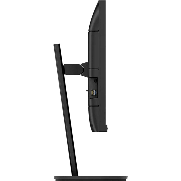 Philips 27B1U3900/00 27" - Monitory - Obrázek 1C1P000K01