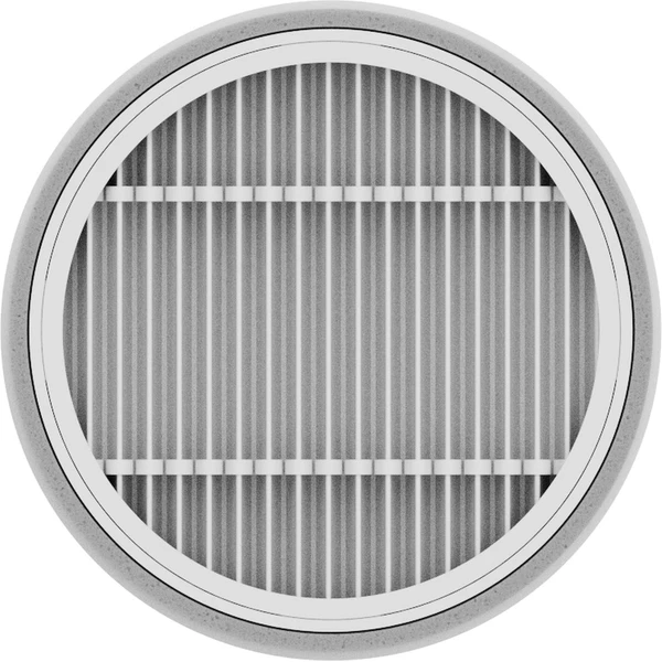 Xiaomi Dust Mite Vacuum Cleaner Pro filtr (2ks) - Tyčové vysavače - Obrázek 1C2D000L01