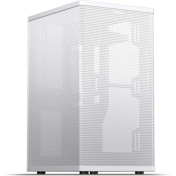 Jonsbo VR3 bílá (JONSBO VR3 WHITE) Bílá