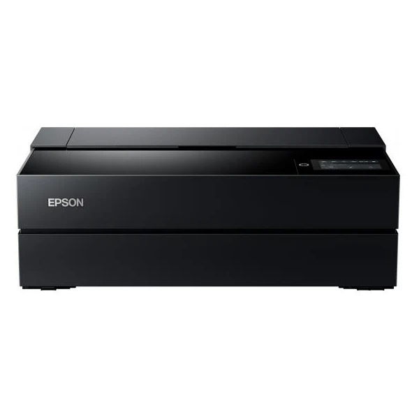 Epson SureColor SC-P900 - Tiskárny - Obrázek 1C2JF00101