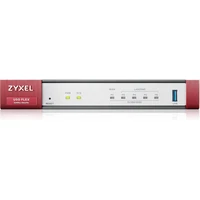 Zyxel USGFLEX50AX firewall - Firewally
