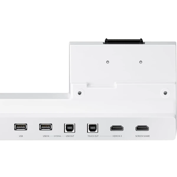 USB Hub pro Samsung Flip 2 - USB huby - Obrázek 1C73700301