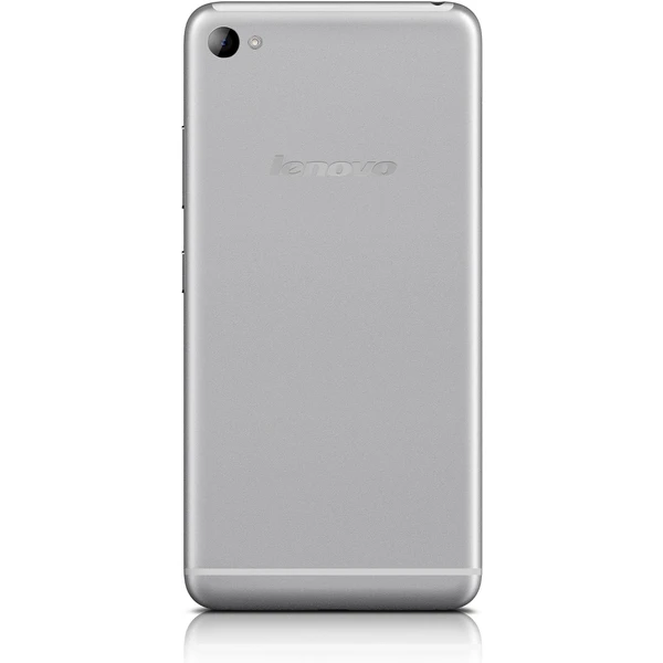Lenovo S90 32GB Dual SIM LTE, šedý - Mobilní telefony - Obrázek 1C7D000101