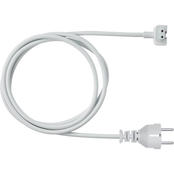 APPLE MK122Z/A Bílá