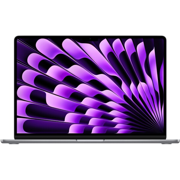 Apple MacBook Air 15,3
