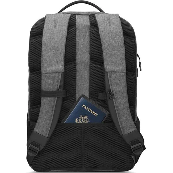 Lenovo Laptop Urban Backpack B730 17,3" - Batohy - Obrázek 1CKKF00101