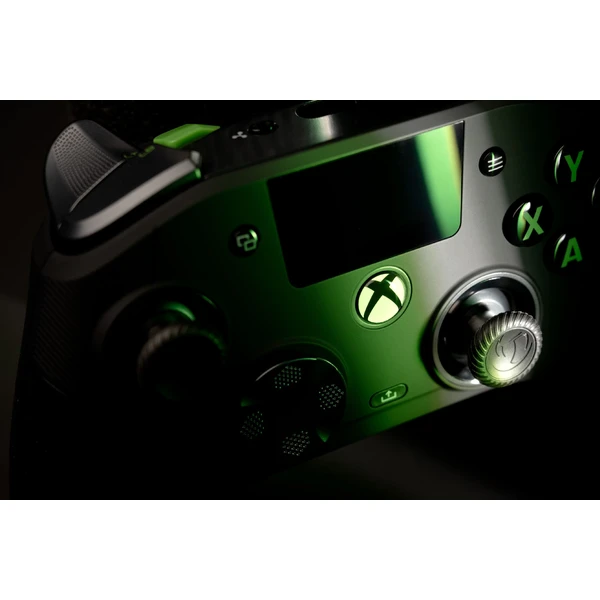 Nacon herní ovladač Revolution X Unlimited (XBOX/PC) - Herní ovladače - Obrázek 1CMF000J01