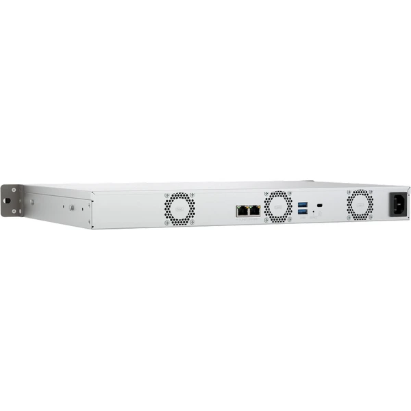 QNAP TS-433eU - NAS servery - Obrázek 1CMK000K01