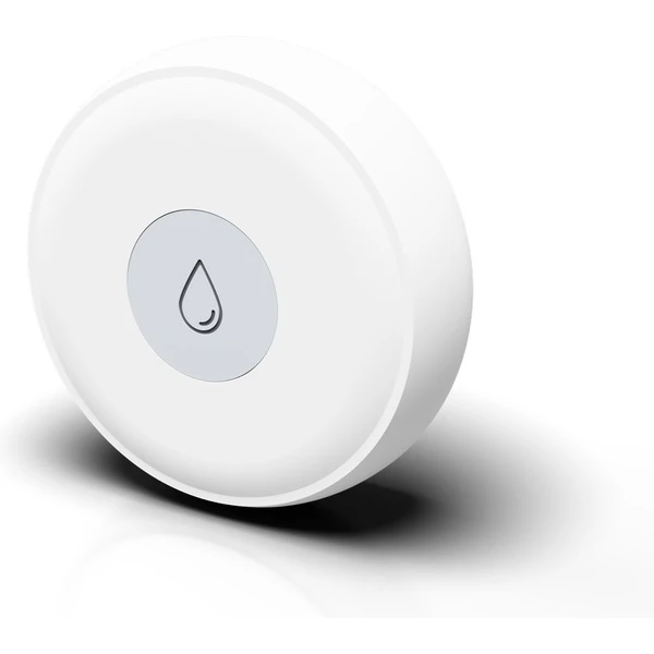Tesla Smart Sensor Water - Čidla - Obrázek 1COUF00101