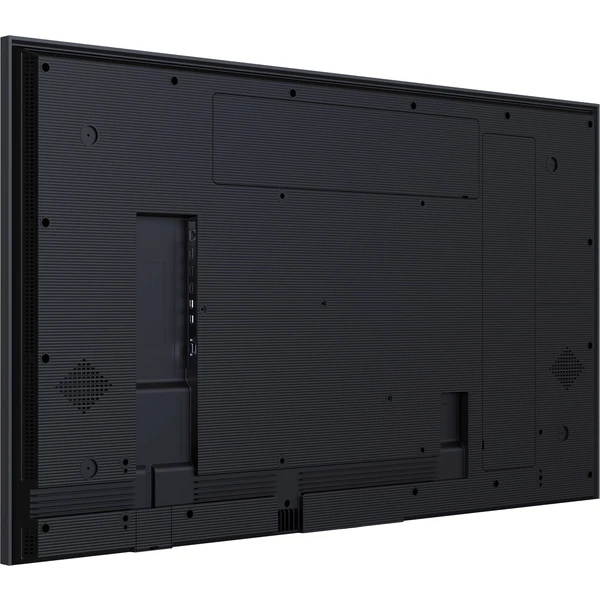 IIyama ProLite LH5560UHS-B1AG - Velkoformátové displeje - Obrázek 1CP0000O01