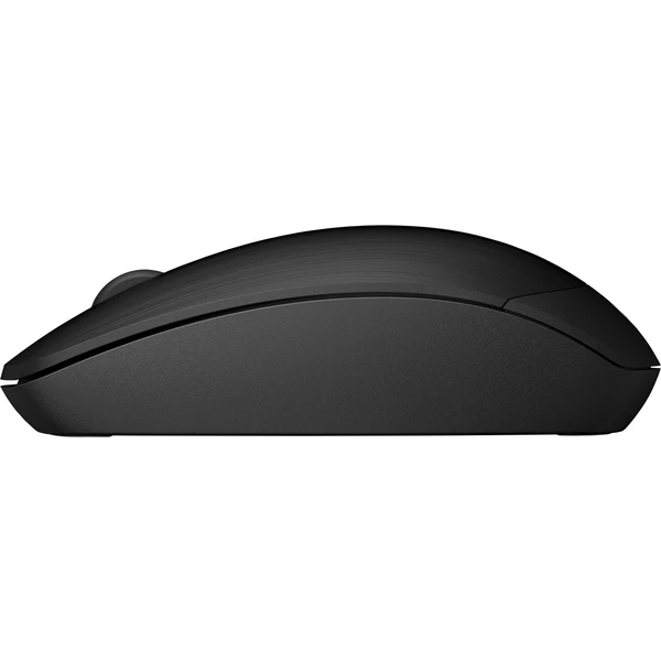 HP X200 bezdrátová myš - Myši - Obrázek 1CQS000501