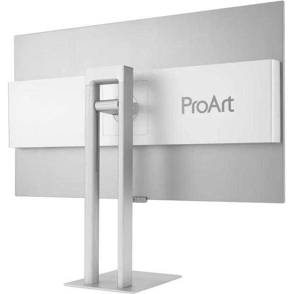 ASUS ProArt Display OLED PA32UCDM monitor 32" - Monitory - Obrázek 1CTC000P01