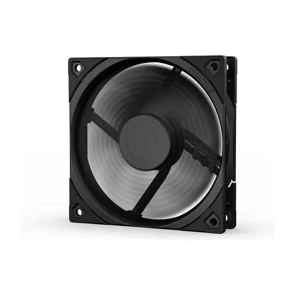 Endorfy Fluctus 120 - Ventilátory pro PC - Obrázek 1CTK100501