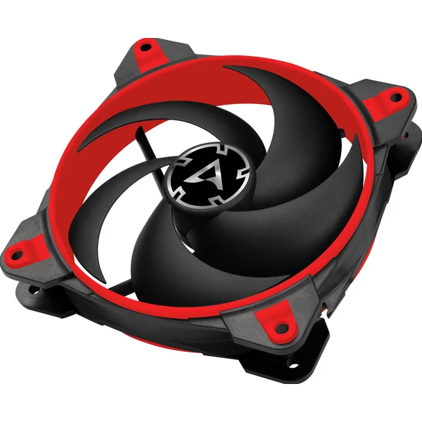 Arctic BioniX P120 - Ventilátory pro PC - Obrázek 1CTR600301