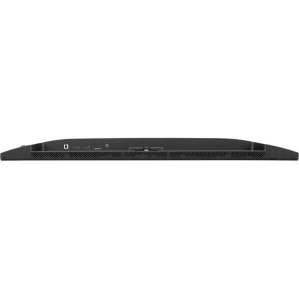 ViewSonic VX27G1-HD herní monitor 27" - Monitory - Obrázek 1CUF000J01