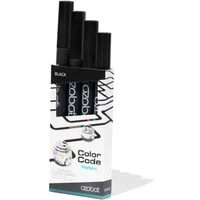 Ozobot – sada černých fixů - Chytré hračky