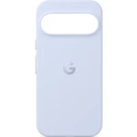 Google Pixel 10 / 10 Pro kryt Frost - Pouzdra