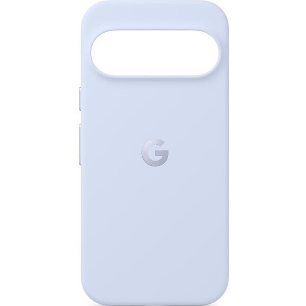 Google Pixel 10 / 10 Pro kryt Frost
