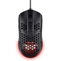 Trust GXT 928 Helox herní myš černá - Myši