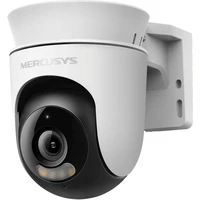 Mercusys MC500 bílá - IP kamery