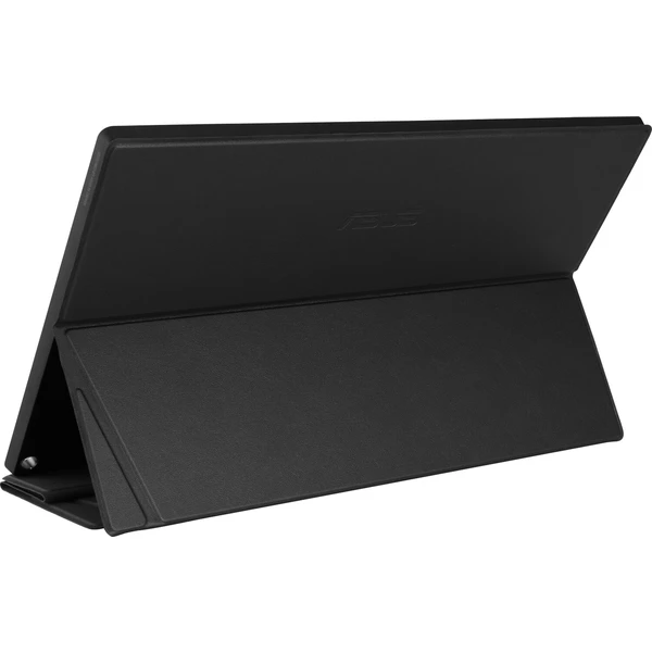 ASUS ZenScreen Go MB16AHP monitor 15,6" - Monitory - Obrázek 1D10000N01