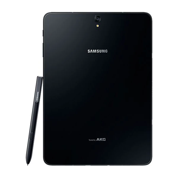 Samsung Galaxy Tab S3 9.7 32GB WiFi černý - Tablety - Obrázek 1D1J000101