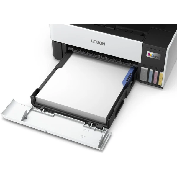 Epson EcoTank L6490 (záruka na 5 let po registraci) - Tiskárny - Obrázek 1D2JF00101