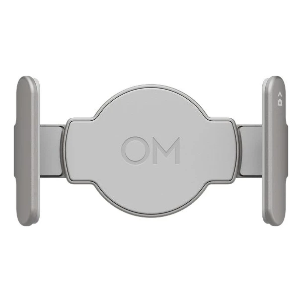 DJI OM Magnetic Phone Clamp 4 - Stabilizátory - Obrázek 1D4D000J01